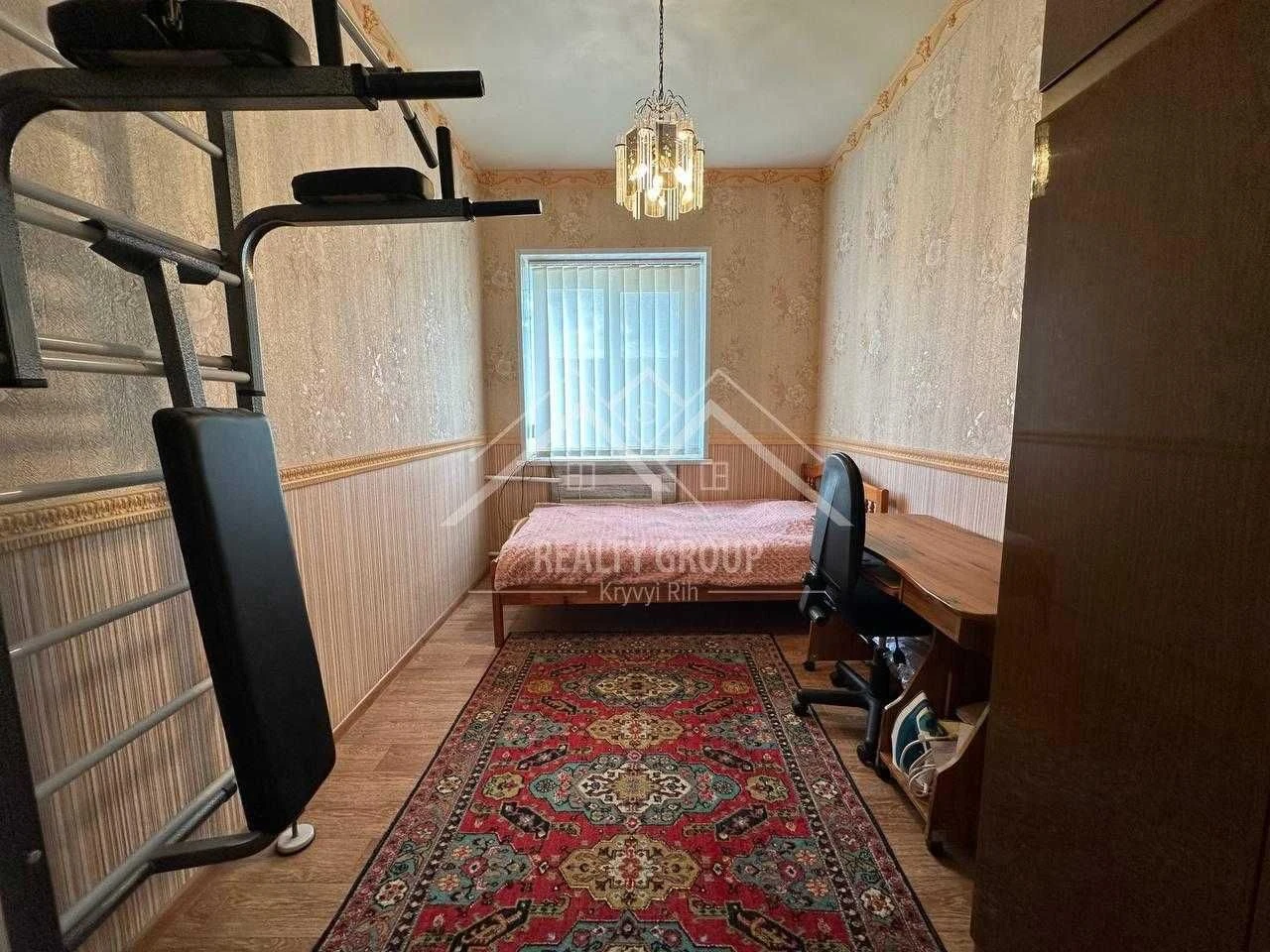 House for Sale near Druzhba, Romskaya Street