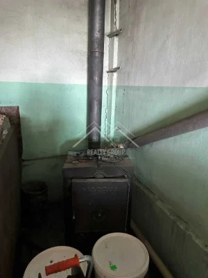 House for Sale near Druzhba, Romskaya Street