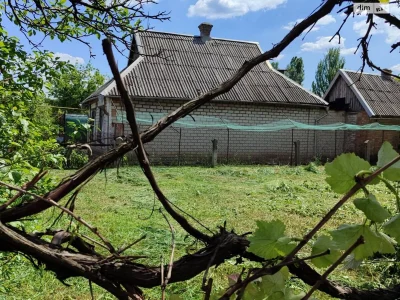 Продаж Дім