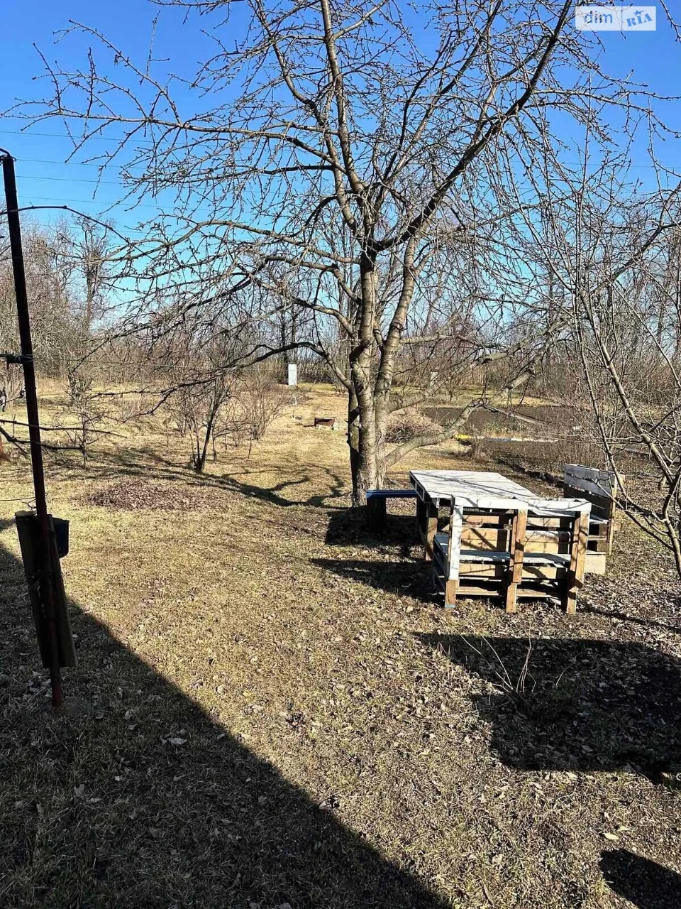 Продаж Дім