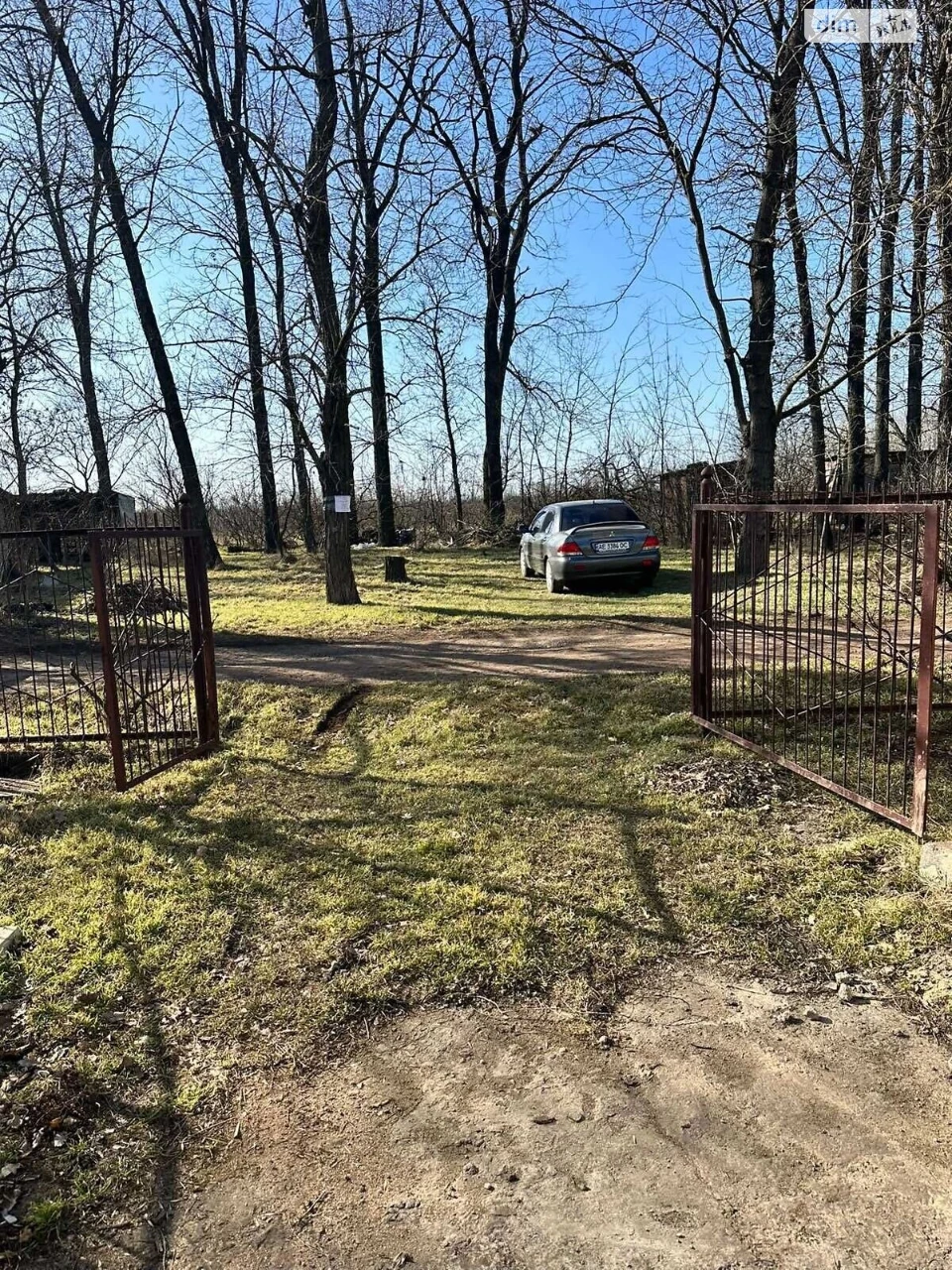Продаж Дім