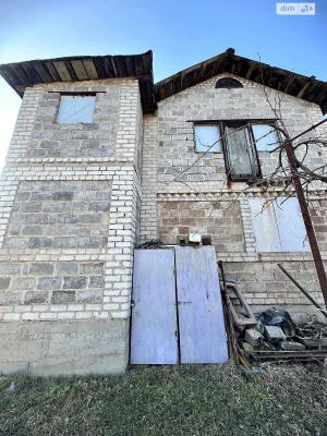 Продаж Дім