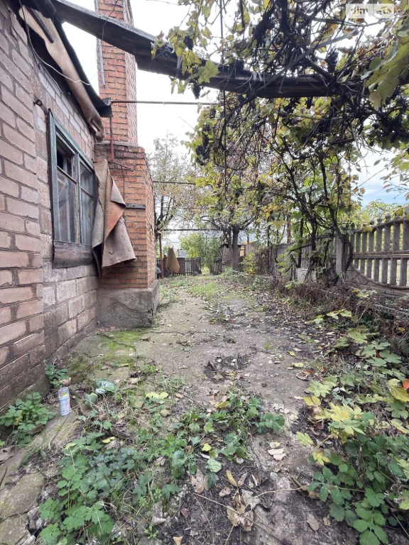 Продаж Дім
