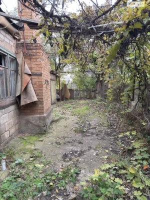 Продаж Дім