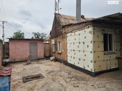 Продаж Частина будинку Центрально-Міський
