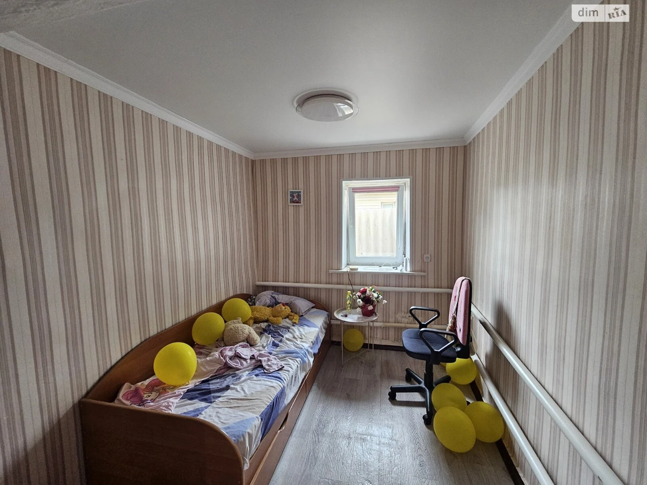 Продаж Частина будинку Центрально-Міський