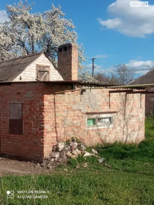 Продаж Дім