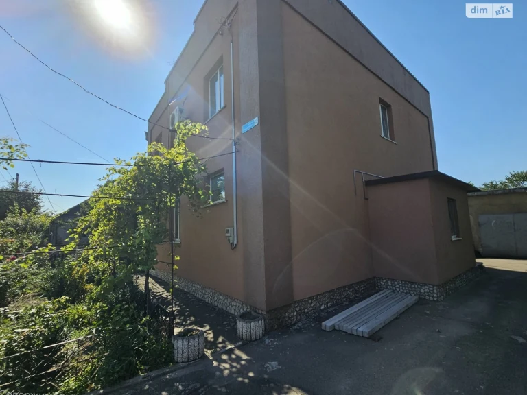 Продаж Дім Довгинцівський