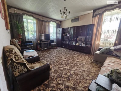 Sale of House Dovzhynskyi