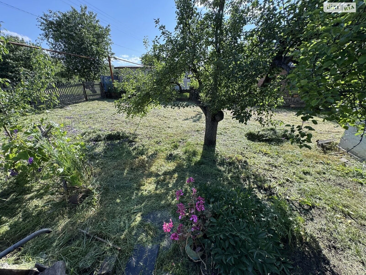 Продаж Дім