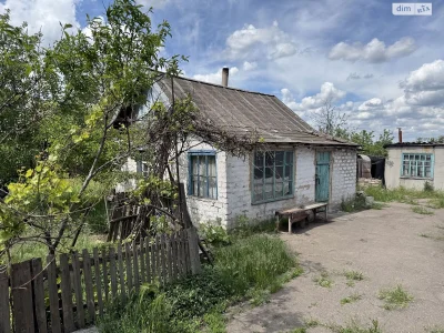 Продаж Дім