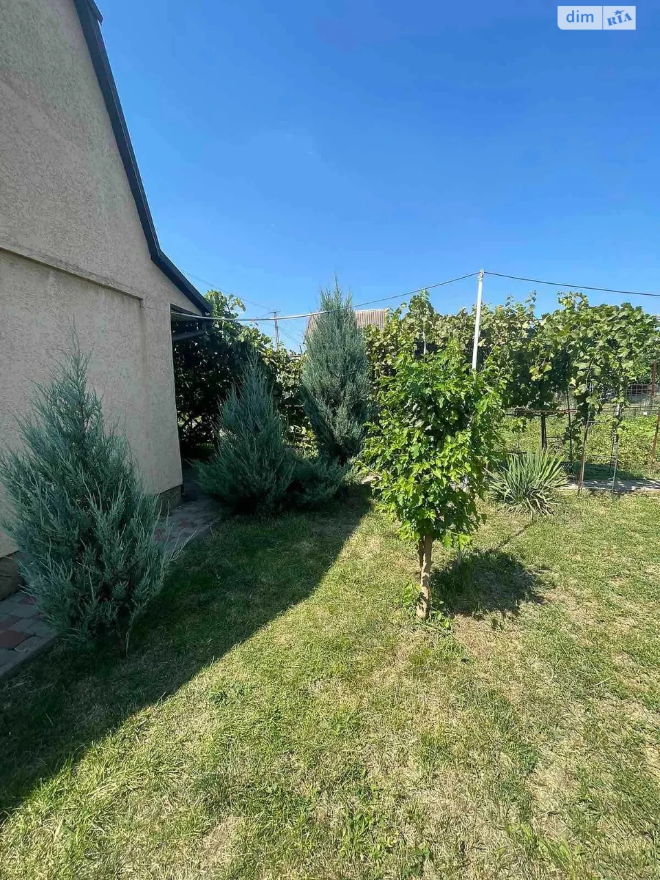 For Sale: Cottage