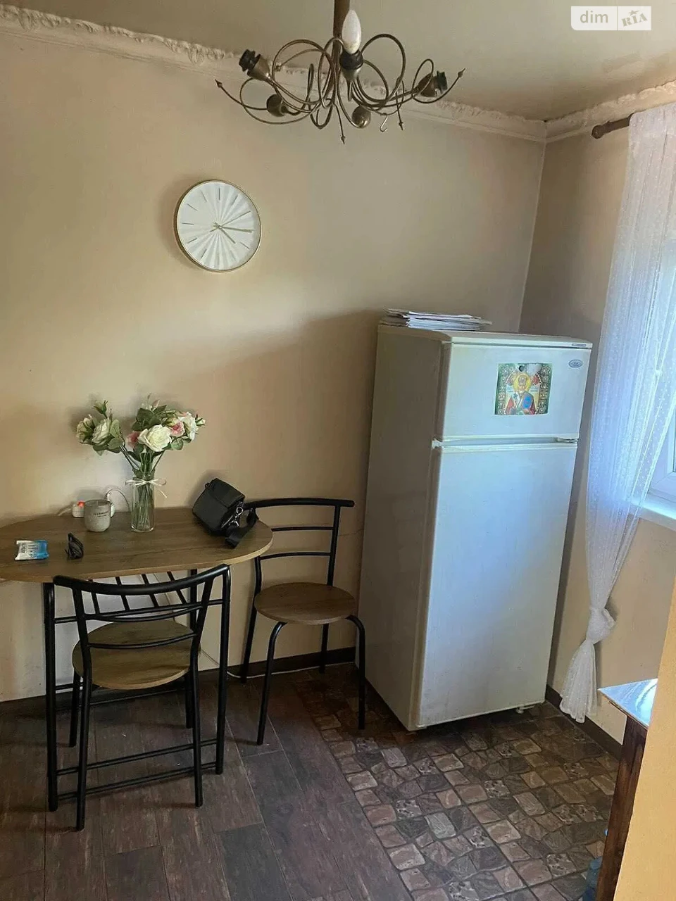 For Sale: Cottage