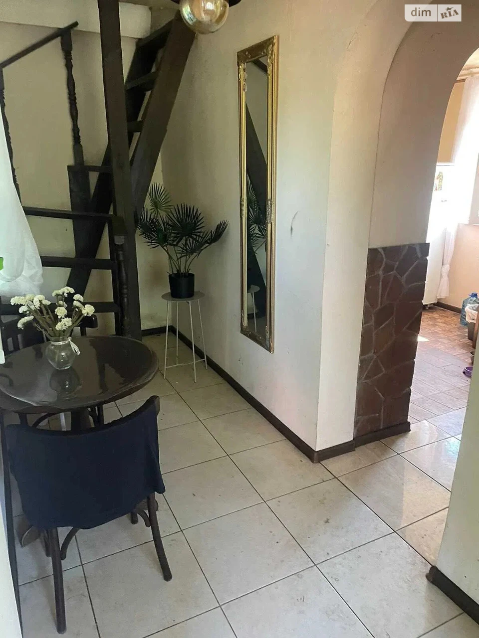 For Sale: Cottage