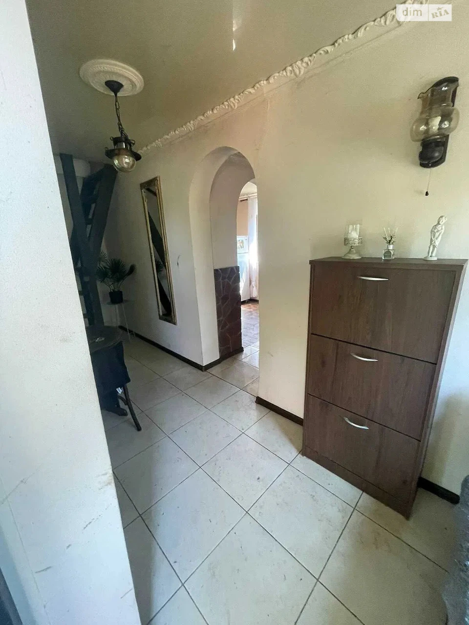 For Sale: Cottage