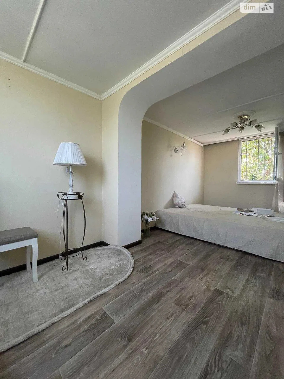 For Sale: Cottage