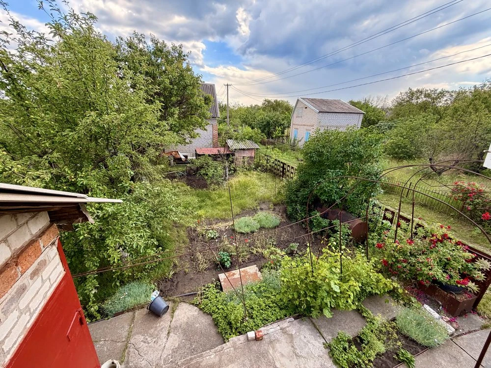 Продаж дачі в районі Змички