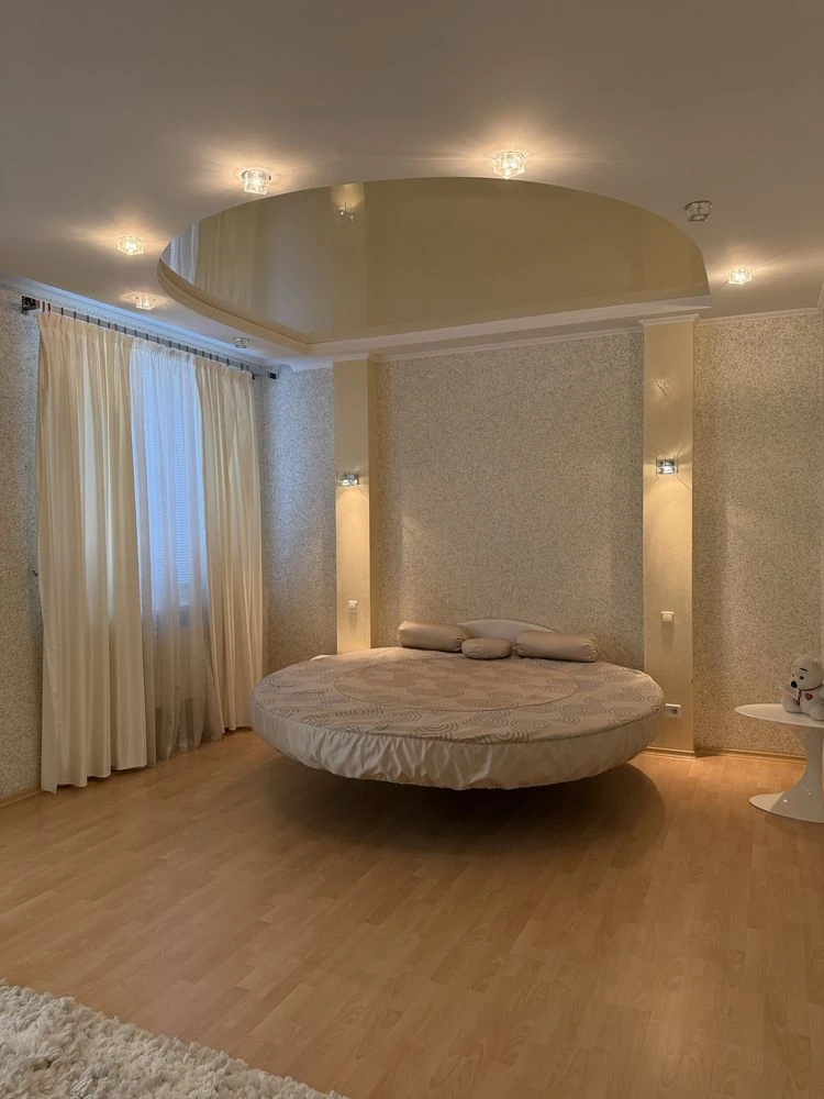 Продаж будинку 17 квартал, вул. Михайличенка, 4