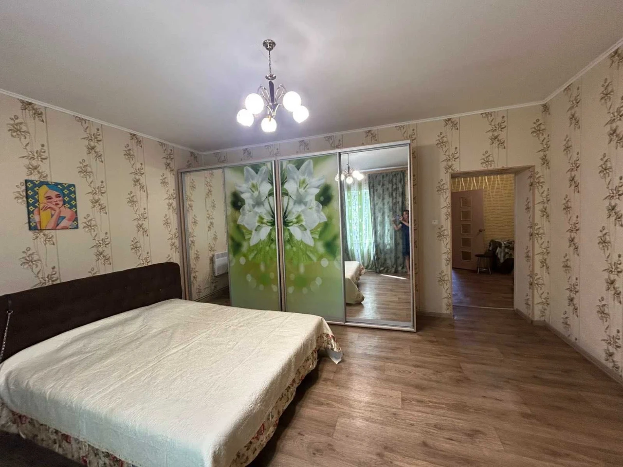 Продаж комфортного будинку в Довгинцівському районі