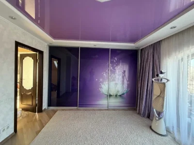 Sale of a modern two-story house on Grozneskaya Street