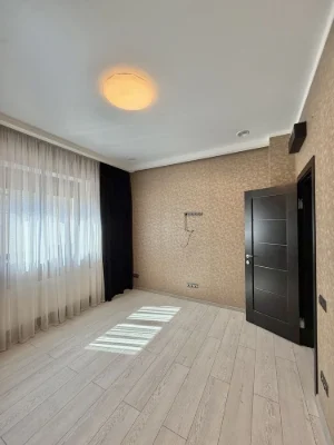 Sale of a new house on Lastochka, Sichovyh Streltsy Street