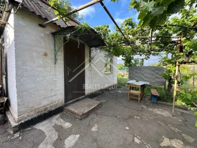 Продаж будинку, Рибасова, 129 кв. (еВідновлення, сертифікат)