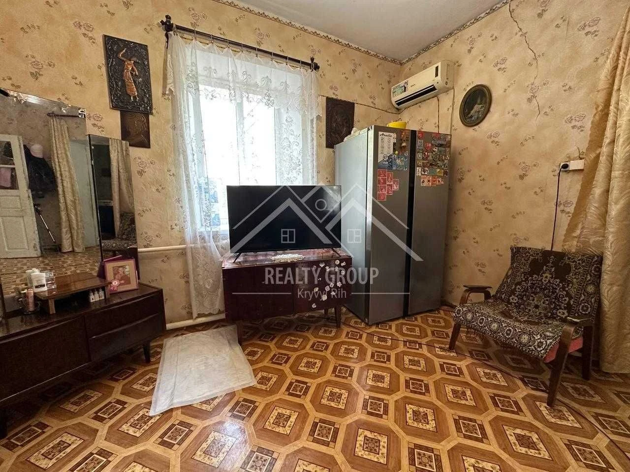 Продаж будинку, Рибасова, 129 кв. (еВідновлення, сертифікат)