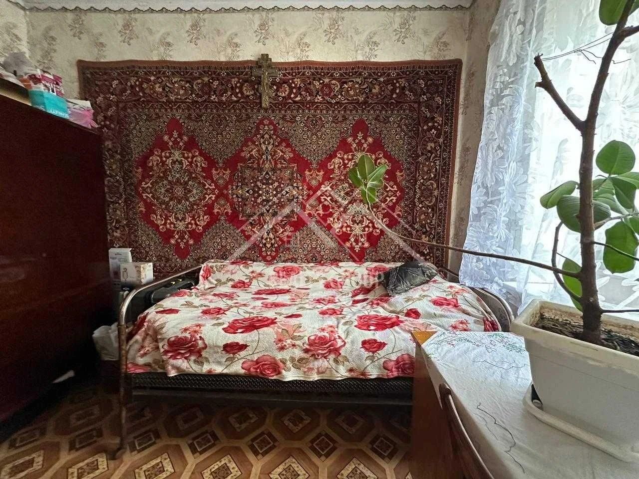 Продаж будинку, Рибасова, 129 кв. (еВідновлення, сертифікат)