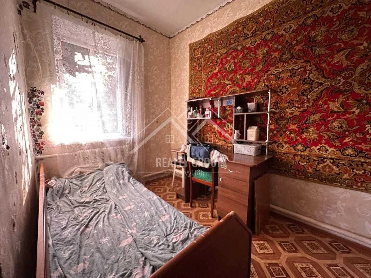 Продаж будинку, Рибасова, 129 кв. (еВідновлення, сертифікат)