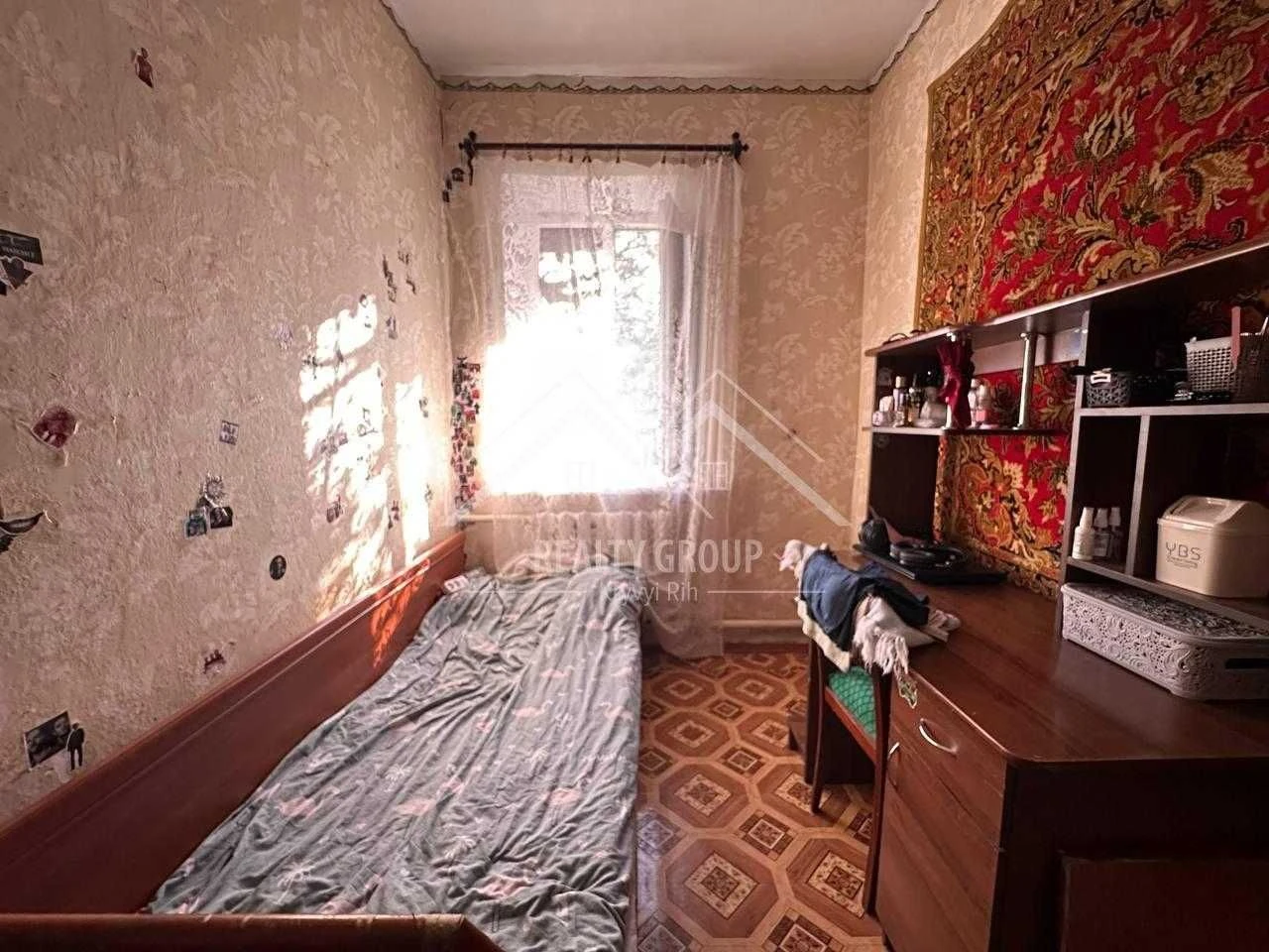 Продаж будинку, Рибасова, 129 кв. (еВідновлення, сертифікат)