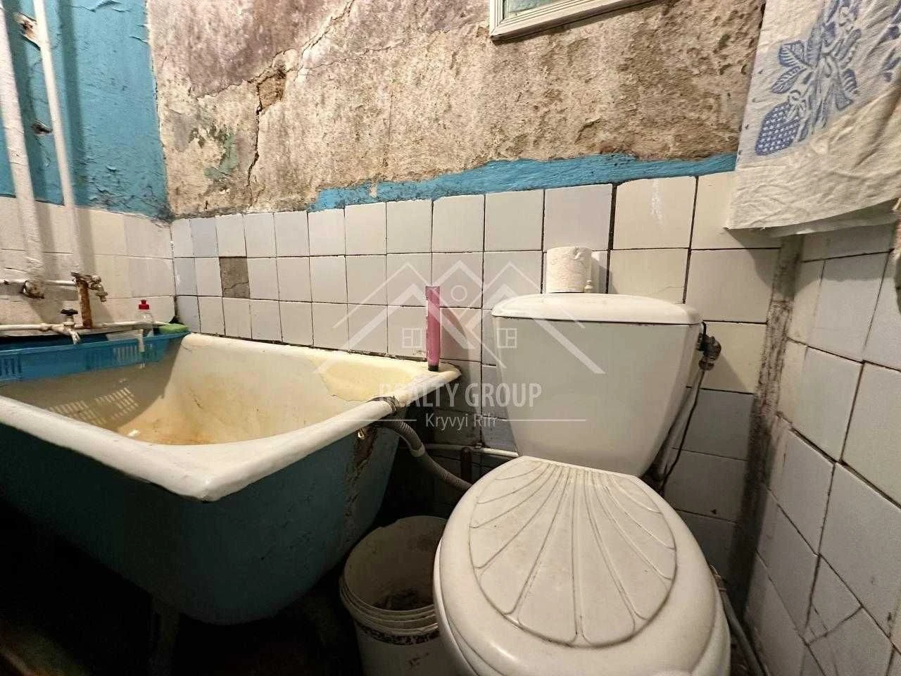Продаж будинку, Рибасова, 129 кв. (еВідновлення, сертифікат)