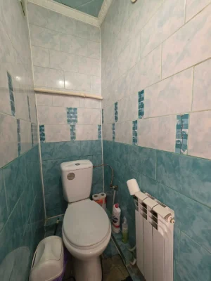 Продаётся дом на Гданцевке по улице Литейной