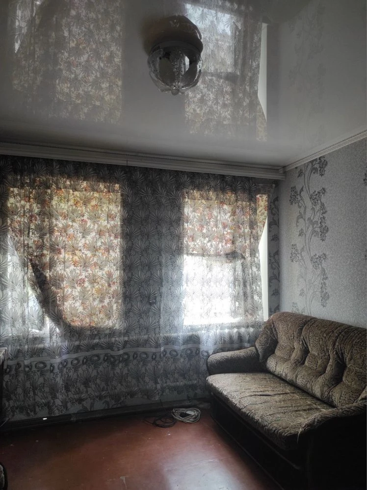 Продаж цегляного будинку Матрьонівка на Південному ГЗК біля
