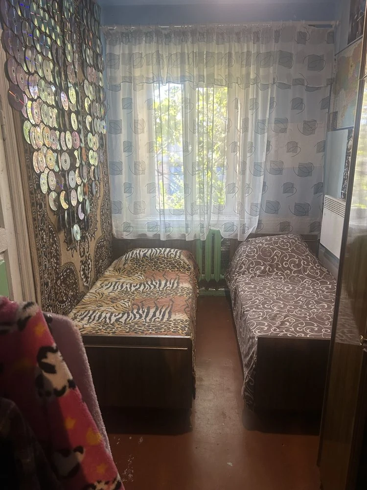 Продаж цегляного будинку Матрьонівка на Південному ГЗК біля