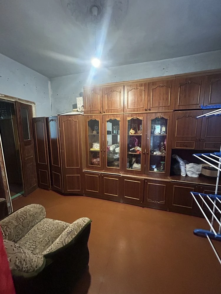 Продаж цегляного будинку Матрьонівка на Південному ГЗК біля