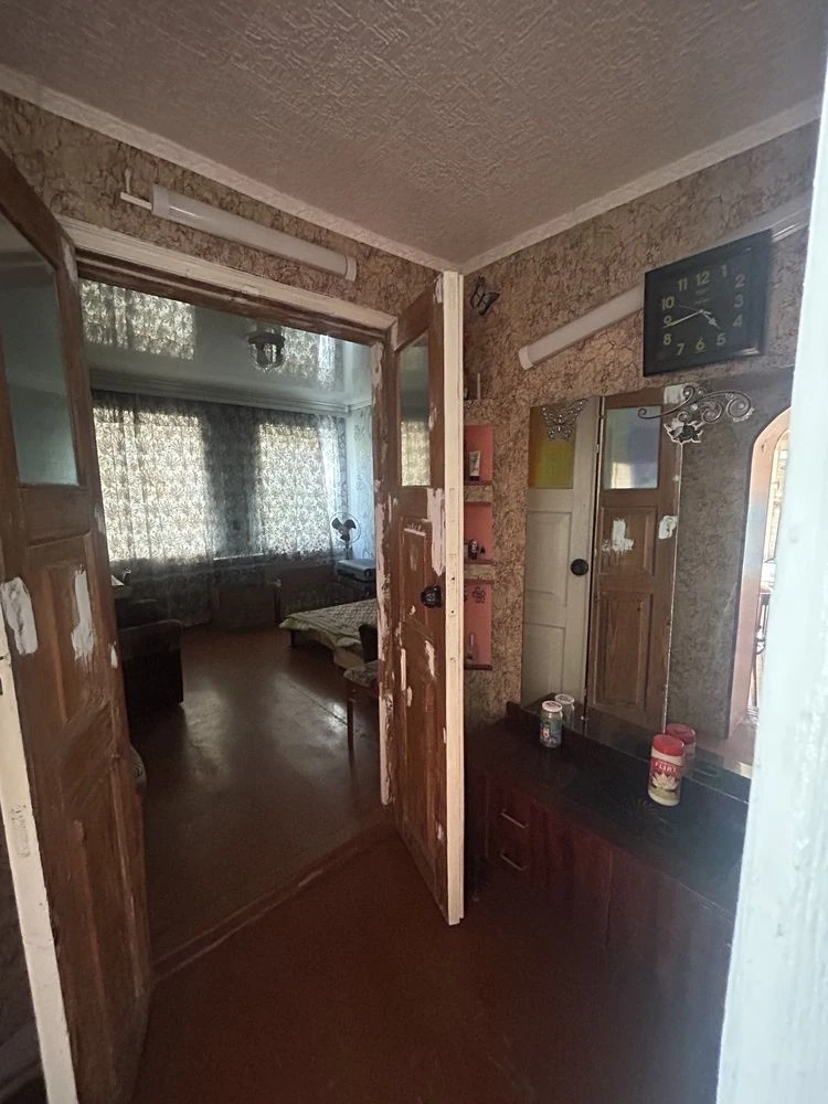 Продаж цегляного будинку Матрьонівка на Південному ГЗК біля