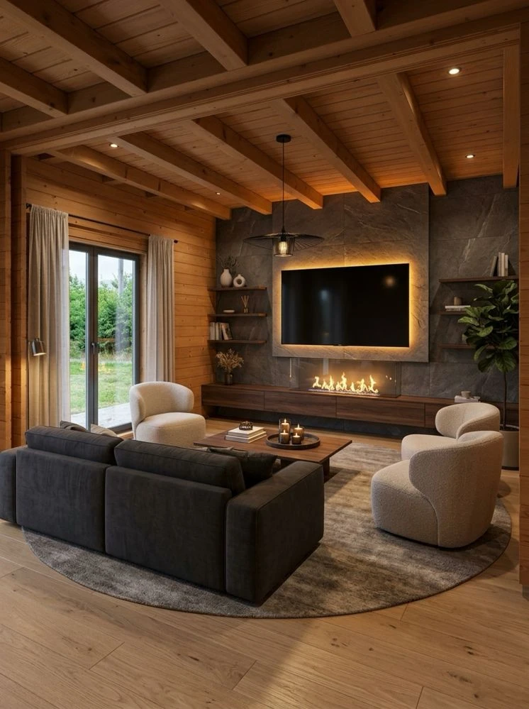 Продаж ексклюзивного  будинку на Кресівському