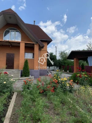 Продаж будинку на Довгинцево, вул. Літке