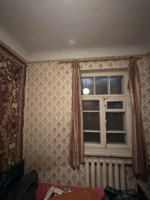 Продам котедж на Роковатой