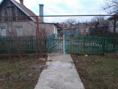 Продаж будинку Шевченківське