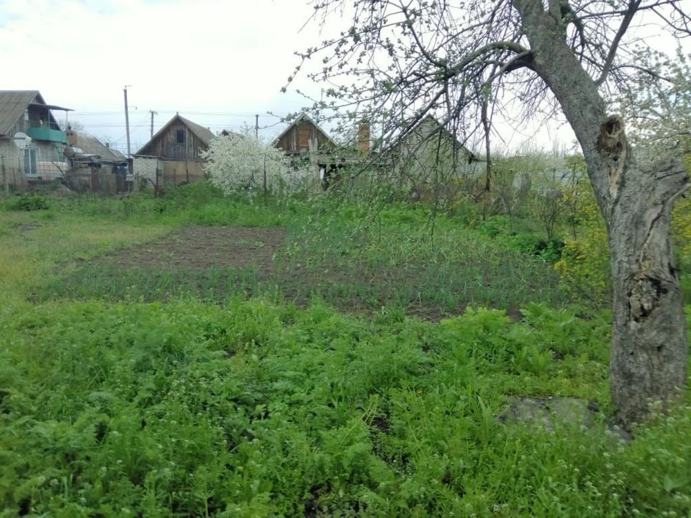 Продаж будинку Шевченківське