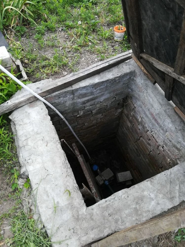 Продаж будинку Шевченківське