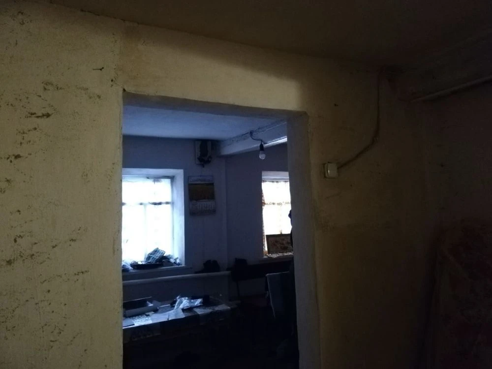 Продаж будинку Шевченківське