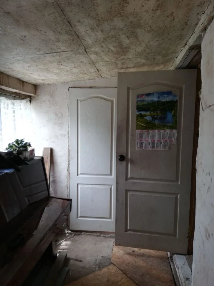 Продаж будинку Шевченківське