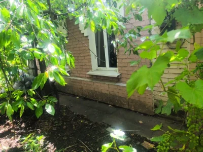 Продам Дом Горький терновской район