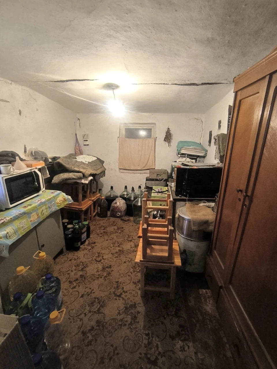Продам Дом Горький терновской район