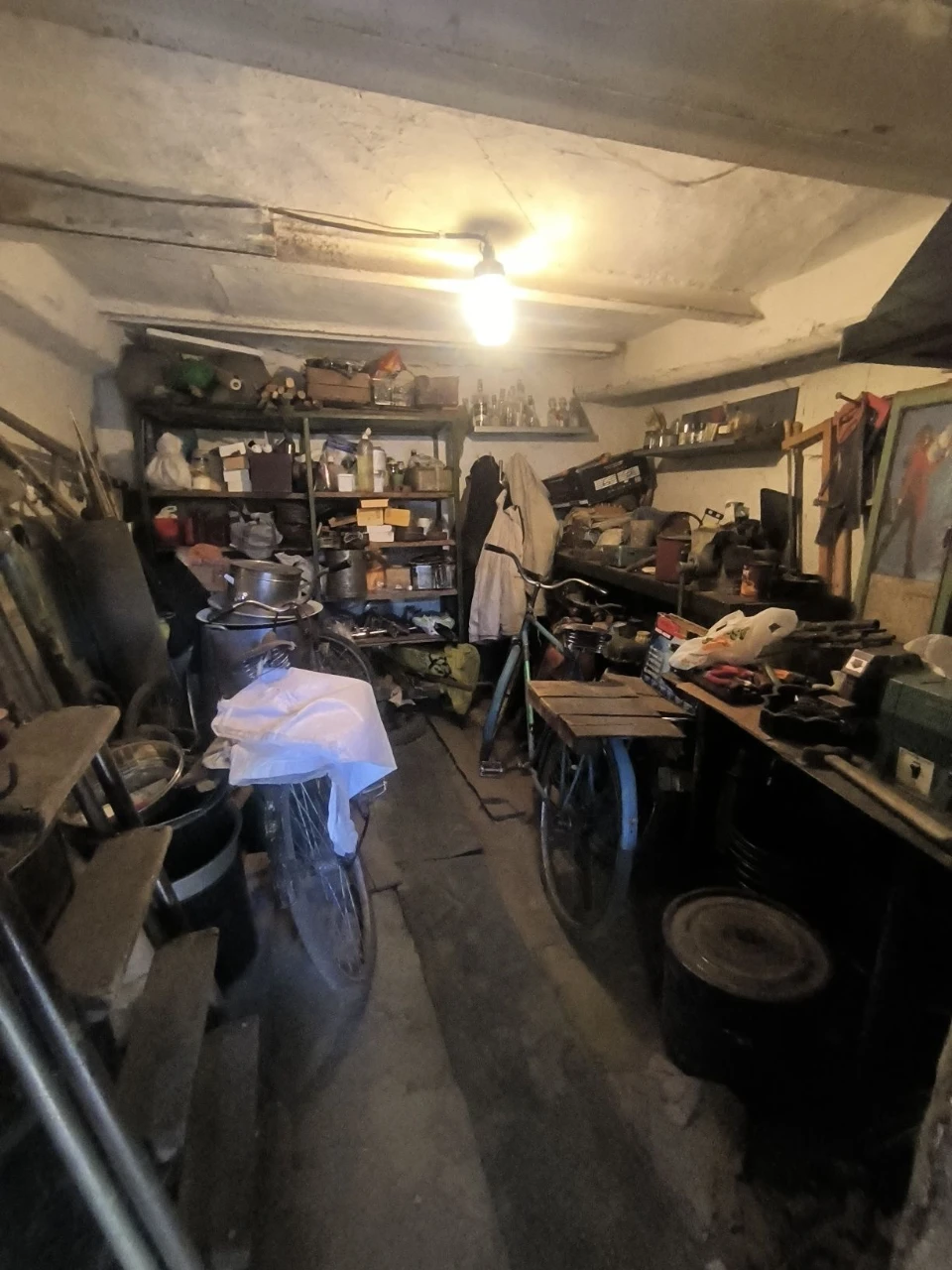 Продам Дом Горький терновской район