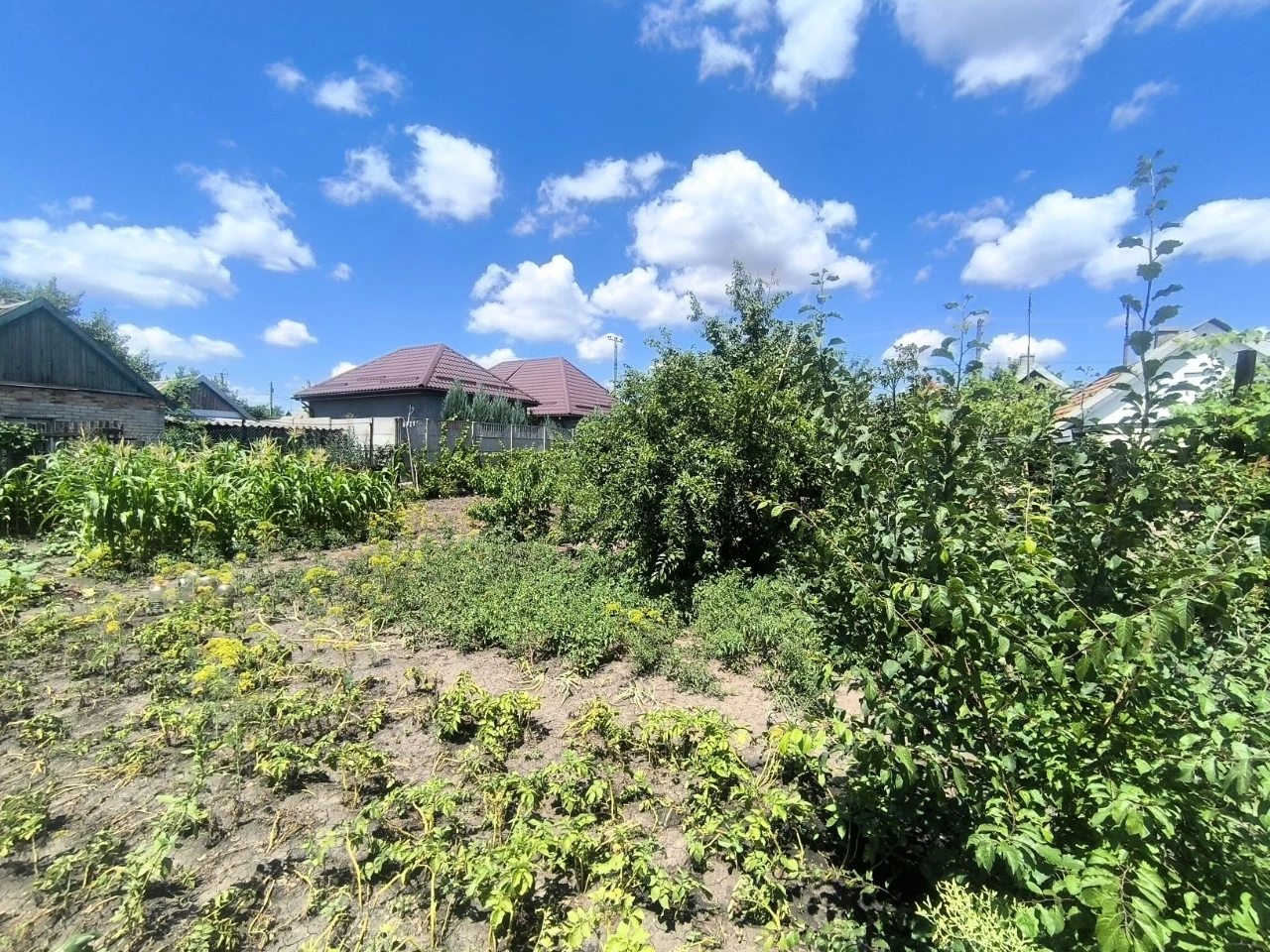 Продам Дом Горький терновской район