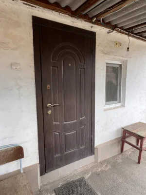 Продажа дома в районе 44-го квартала, улица Песчаная