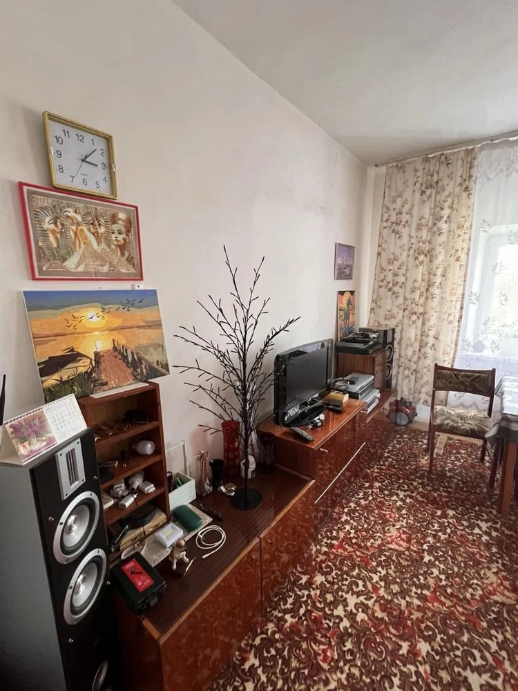 Продажа дома в районе 44-го квартала, улица Песчаная